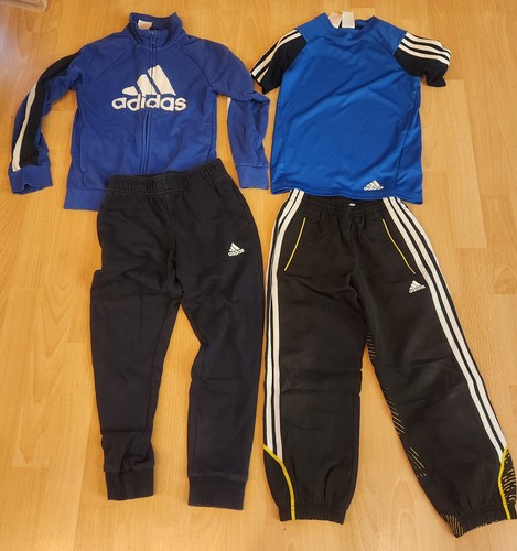 Jungenkleidung sportsets - 2,