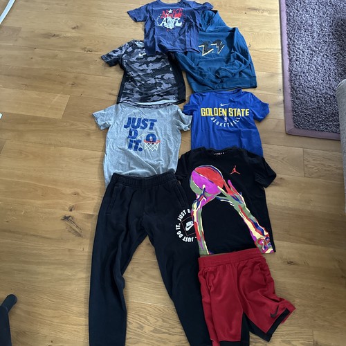 Kinder kleidung nike - kleidung,
