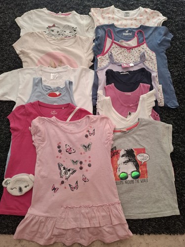 Kleidung paket shirts set - kleidung,