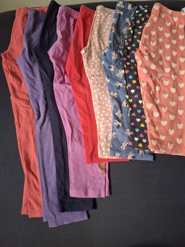 Kleidung paket leggins set - paket/leggins,