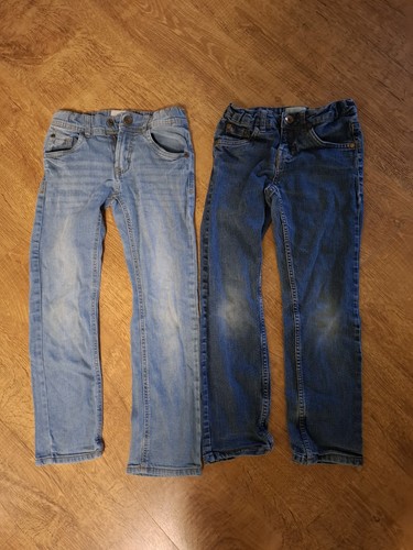 Set kleidungspaket kinder - ,