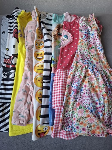 Kleidung paket kleid set für - kleidung,