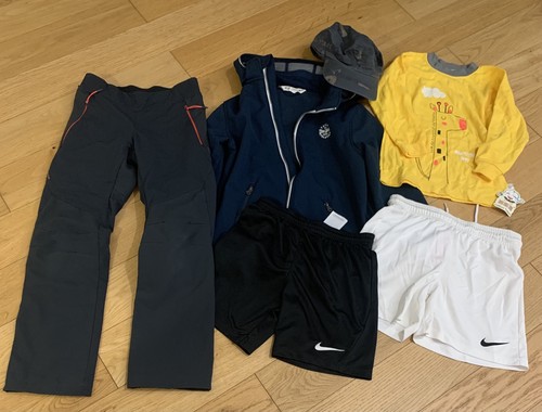 Junge kleidung paket größe - kleidung, paket,
