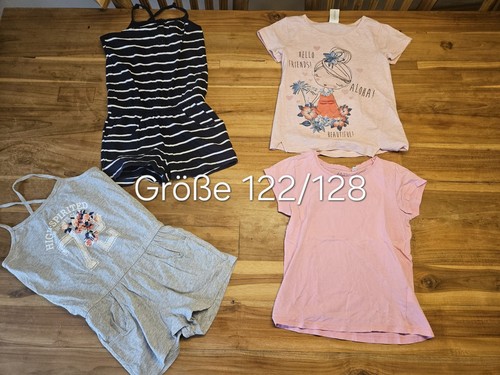 Kleiderpaket mädchen größe - mädchen,