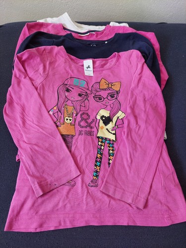 Kleidung paket shirts set - kleidung,