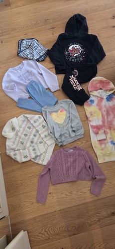 Kinder mädchen kleidung set - kleidung,