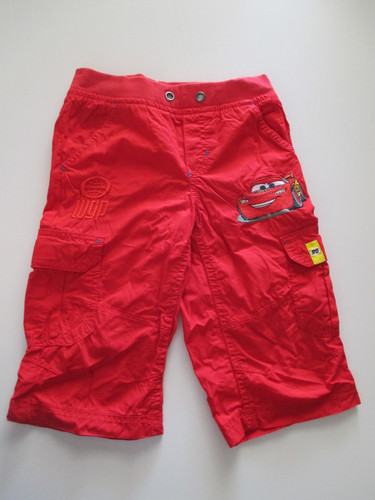 Mode kinderkleidung kurze - mode,