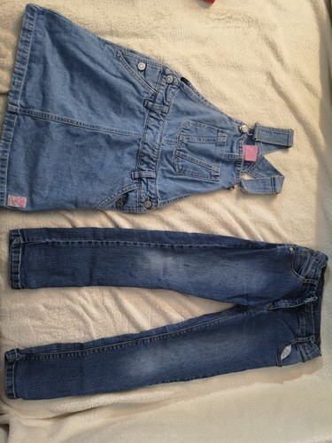 Paket kleidungsstücke gr - 13,