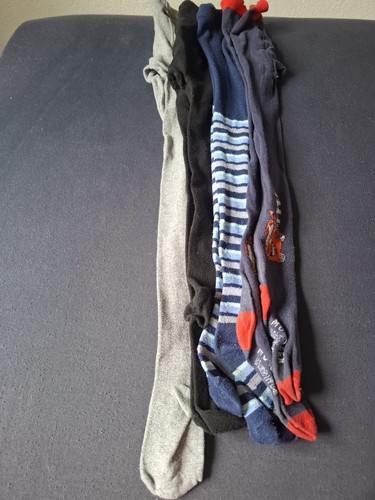 Kleidung paket strumpfhose set - kleidung, paket/strumpfhose