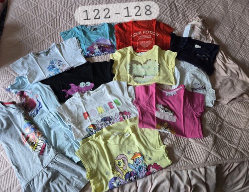 Kinderkleidung mädchen - kinderkleidung,