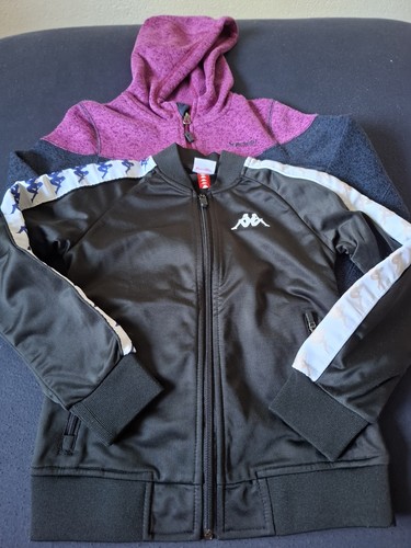 Kleidung paket pullover - kleidung, paket/pullover