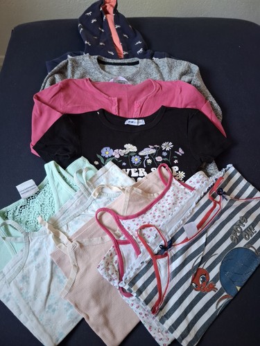 Kleidung