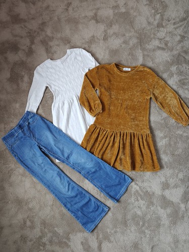 Kleidungspaket für ein - kleidungspaket, h&m