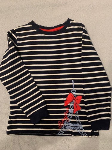 Mädchen kleidung große 128 - mädchen,