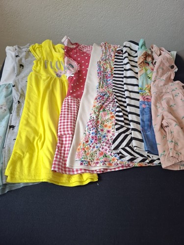 Kleidung paket kleid - kleidung, paket/kleid