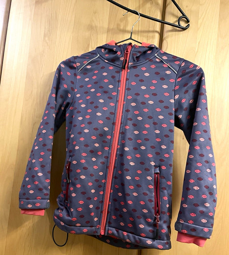 Paket kleidung 122 128 - kleidung, bis