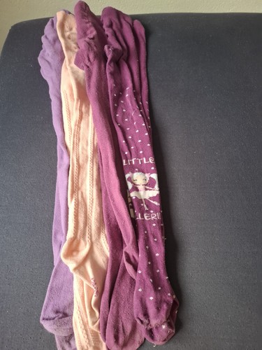 Kleidung paket strumpfhose set - paket/strumpfhose,
