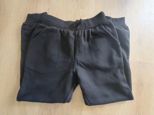 Wie neu jungen jogginghose - wie,