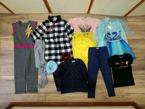 Mädchen kinderkleidung - mädchen,