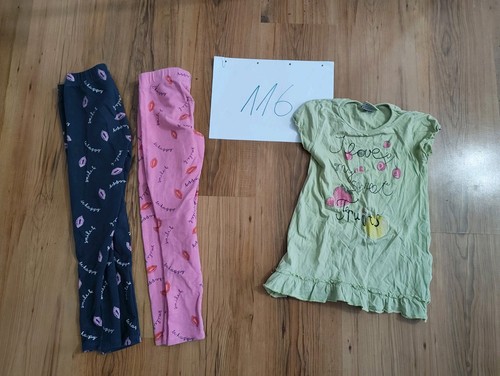 Mädchen konvolut - mädchen,