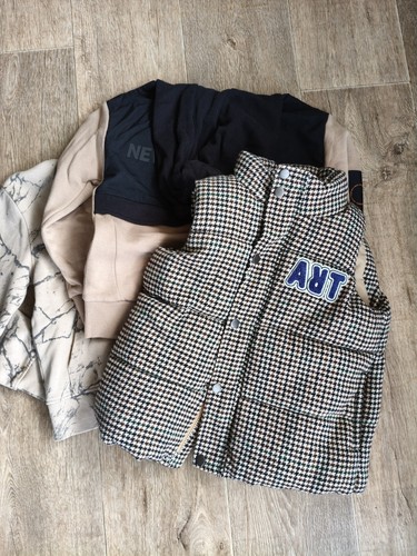 Jungen kleidungsset neu - kleidungsset,