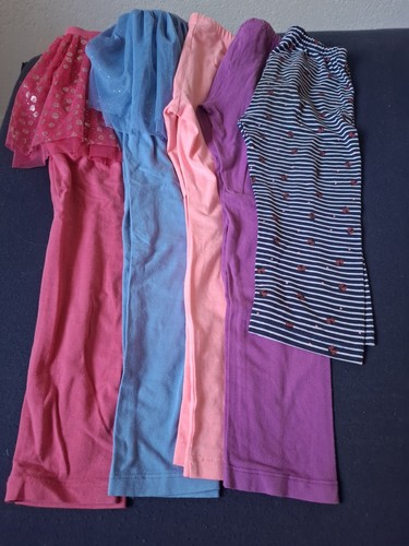Kleidung paket leggins set - kleidung,