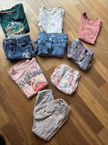 Teiliges kleidungsset paket - 9,