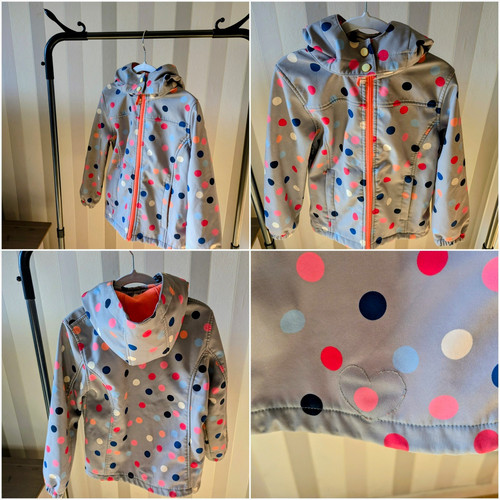 Schöne mädchen kleidung - schöne,
