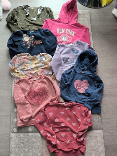 Teiliges kleidungspaket - teiliges,