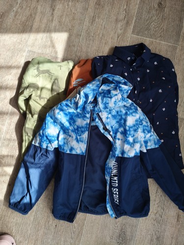 Jungen kleidungsset - jungen-kleidungsset, –