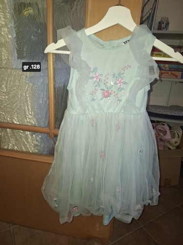 Mädchen kleidung paket - kleidung,