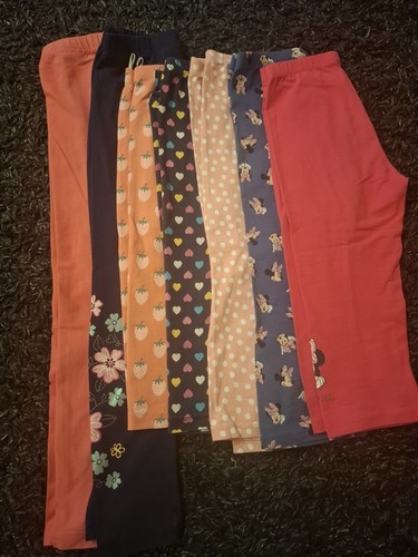 Kleidung paket leggins - kleidung, paket/leggins