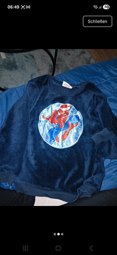 Jungen kleidung 122 bis 128 - kleidung,