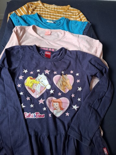 Kleidung paket shirts set - kleidung,