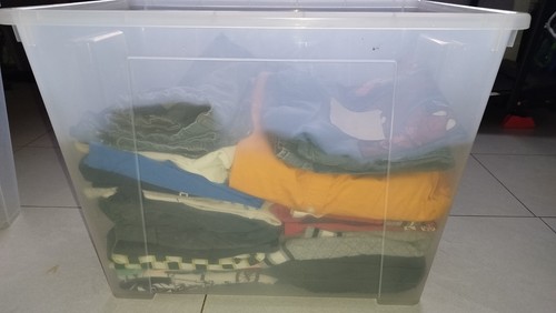 Kleidungspaket jungs größe - kleidungspaket, jungs,