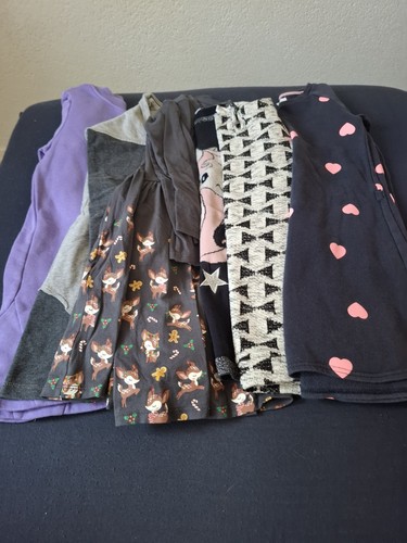 Kleidung paket kleid - paket/kleid, mit